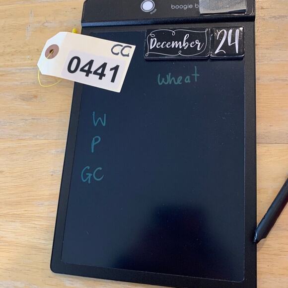 Abercrombie & Fitch Sweater Womens XS Extra Small Wheat Turtleneck Crop Ribbed - Picture 11 of 12